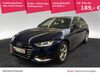 Audi A4 wunstorf