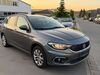 Fiat Tipo obrigheim