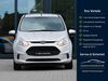 Ford B-Max Hausen (Wied)