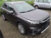 Suzuki (SX4) S-Cross graefendhron