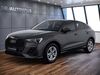Audi Q3 ober-hilbersheim