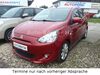 Mitsubishi Space Star bueddenstedt
