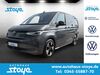 VW T7 Multivan rechtmehring