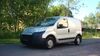 Citroen Nemo woelferlingen