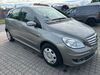 Mercedes-Benz B 170 stockhausen-illfurth