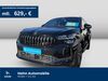 Skoda Kodiaq grafenhausen
