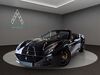 Ferrari California tegernsee
