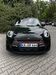 Mini John Cooper Works Cabrio kreis|rheingau-taunus-kreis