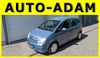 Opel Meriva huelseburg
