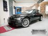 BMW Z3 boffzen
