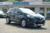 Renault Kadjar wissmannsdorf