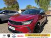 Opel Grandland (X) huelseburg
