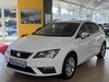 Seat Leon zeltingen-rachtig
