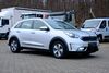 Kia Niro kreis|rheingau-taunus-kreis