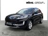 Ford Kuga dankmarshausen
