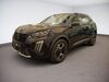 Peugeot 2008 meinborn
