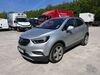 Opel Mokka X niederduerenbach
