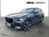 Mazda CX-60 Kirchheim an der Weinstraße