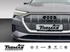 Audi e-tron wiersdorf