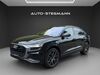 Audi Q8 niederhosenbach