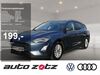 Ford Focus birkweiler