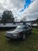 Saab 900 juetrichau