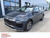Hyundai BAYON huelseburg