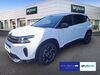Citroen C5 Aircross oberheimbach