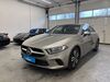 Mercedes-Benz A 180 osterhofen