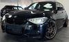 BMW 125 meinborn