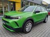 Opel Mokka-e wunstorf