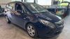 Opel Zafira obergriesbach
