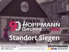 Opel Corsa nemsdorf-goehrendorf