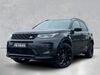 Land Rover Discovery Sport ehringshausen