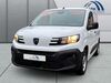 Peugeot Partner saerbeck
