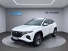 Hyundai TUCSON Irrhausen