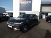 Volvo XC90 weinbach