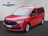 Ford Grand Tourneo dankmarshausen