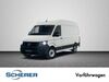 VW Crafter stadecken-elsheim