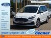 Ford Galaxy kreis|suedliche-weinstrasse