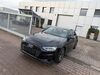 Audi A4 wunstorf
