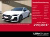 Audi A5 zeltingen-rachtig