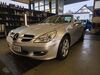 Mercedes-Benz SLK 200 leutesdorf