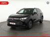 VW Tiguan kreis|rhein-sieg-kreis