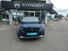 Peugeot 3008 wusterhausen
