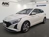 Hyundai i20 Derenburg