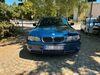 BMW 330 roedelmaier