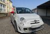 Abarth 595 Turismo wiersdorf