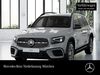Mercedes-Benz GLB 200 geisenfeld