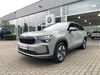 Skoda Kodiaq Voerde (Niederrhein)